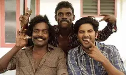 ആ വർഷത്തെ മികച്ച നടനുള്ള അവാർഡ് കിട്ടേണ്ടത് ദുൽഖറിനായിരുന്നു; ഞാൻ കണ്ടതിൽ വെച്ച് ഏറ്റവും മികച്ച പെർഫോമൻസ് ആണ് കമ്മട്ടിപ്പാടത്തിലേത്; തുറന്ന് പറഞ്ഞ് വിനായകൻ