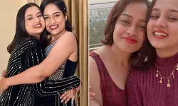 ആണുങ്ങളുടെ ചൂട് അറിയാത്തത് കൊണ്ടെന്നൊക്കെ അവർ പറഞ്ഞു; സ്വന്തം മകളെ ഇല്ലാതാക്കാൻ കൊട്ടേഷൻ കൊടുക്കുന്നതാണോ..നോർമൽ; ആദില- നൂറയെ കുറിച്ച് ആ സുഹൃത്ത്