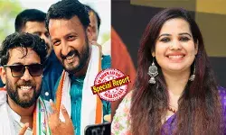 രാഹുലിനെ പ്രസിഡണ്ടാക്കരുത് എന്ന് ഷാഫിയോട് അപേക്ഷിച്ചു; മറുപടി പരിഹാസവും പുച്ഛവും; കോണ്‍ഗ്രസ് നേതൃത്വത്തിനെതിരെ തുറന്നടിച്ച് എം.എ. ഷഹനാസ്; സതീശനടക്കം ഒതുക്കിയതല്ല, അവര്‍ക്ക് അവനൊരു ഇരയല്ല എന്നും വെട്ടുകിളി ഫാന്‍സിനോട്  യൂത്ത് കോണ്‍ഗ്രസ് നേതാവ്