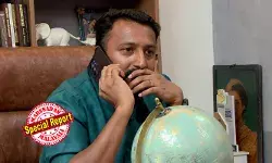 വിവാഹ വാഗ്ദാനം നല്കി പീഡിപ്പിച്ചെന്ന പരാതി ലഭിച്ചത് ഇന്നലെ ഉച്ചയോടെ; 23 കാരി ഇ മെയിലില് അയച്ച പരാതിയില് ഗുരുതര ആരോപണങ്ങള്; കെപിസിസി അധ്യക്ഷന് ഡിജിപിക്ക് കൈമാറിയതോടെ അതിവേഗ നീക്കം; രാഹുല് മാങ്കൂട്ടത്തിലിന് കുരുക്കായി വീണ്ടും കേസ്; ബലാത്സംഗം ഉള്പ്പടെയുള്ള വകുപ്പുകള് ചുമത്തി വിവാഹ വാഗ്ദാനം നല്കി പീഡിപ്പിച്ചെന്ന പരാതി ലഭിച്ചത് ഇന്നലെ ഉച്ചയോടെ; 23 കാരി ഇ മെയിലില് അയച്ച പരാതിയില് ഗുരുതര ആരോപണങ്ങള്; കെപിസിസി അധ്യക്ഷന് ഡിജിപിക്ക് കൈമാറിയതോടെ അതിവേഗ നീക്കം; രാഹുല് മാങ്കൂട്ടത്തിലിന് കുരുക്കായി വീണ്ടും കേസ്; ബലാത്സംഗം ഉള്പ്പടെയുള്ള വകുപ്പുകള് ചുമത്തി