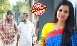 നമ്മള്‍ രണ്ടാളും മാത്രം പോയാല്‍ മതി; രാഹുല്‍ മാങ്കൂട്ടത്തില്‍ മോശം മെസേജ് അയച്ചു: കോണ്‍ഗ്രസിലെ ഒരുപാട് സ്ത്രീകളോട് മോശമായി പെരുമാറി; ഷാഫിക്ക് മുന്നറിയിപ്പ് നല്‍കിയിട്ടും പുച്ഛം; ഉമ്മന്‍ചാണ്ടിയുടെ നിര്‍ദ്ദേശം തള്ളിയാണ് മാങ്കൂട്ടത്തില്‍ പ്രസിഡന്റായത്; വ്യാജ മെമ്പര്‍ഷിപ്പ് ആരോപണം ഉയര്‍ന്നത് സംഘടനയില്‍ നിന്നുതന്നെ: വെളിപ്പെടുത്തലുമായി എം.എ. ഷഹനാസ്