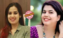 ദാ... അവള്‍ തന്നെ നേരിട്ട് വന്നിട്ടുണ്ട്, മാധ്യമങ്ങളോട് സംസാരിച്ചിട്ടുണ്ട്; രാഹുലെന്നെ പെര്‍വേര്‍ട്ടിനു വേട്ടയാടാനുള്ള നിലം ഒരുക്കി കൊടുത്തത് ഷാഫി പറമ്പില്‍ എന്ന അയാളുടെ ഹെഡ് മാഷ്: ആരോപണം ഉന്നയിച്ച ഷഹനാസിന് പിന്തുണയുമായി ഹണി ഭാസ്‌കരന്‍