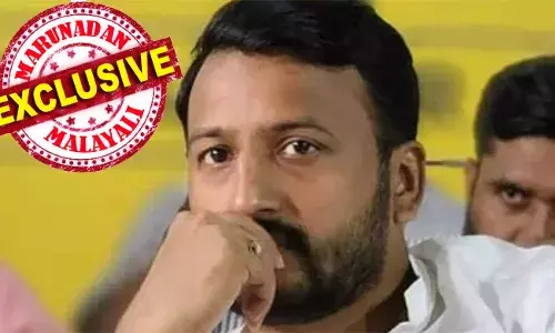 ബ്ലാക്ക് ബെറി ഫോണില്‍ നിന്നും അയച്ച ഇമെയില്‍; പരാതിയില്‍ പേരോ വിശദാംശങ്ങളോ ഉണ്ടായിരുന്നില്ല; പത്തനംതിട്ടക്കാരിയായ ബംഗ്ലൂരുവില്‍ ജോലി ചെയ്യുന്ന യുവതിയാണ് പരാതിക്കാരിയെന്ന് നിഗമനം; ഐപി അഡ്രസിലൂടെ ഇരയെ കണ്ടെത്താന്‍ പോലീസ്; ആളെ തിരിച്ചറിഞ്ഞാല്‍ മൊഴി എടുത്ത് രണ്ടാം പരാതിയിലും കേസെടുക്കും; മാങ്കൂട്ടത്തില്‍ ഊരാക്കുടുക്കില്‍