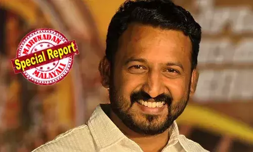 ലൈംഗികബന്ധം പരസ്പര സമ്മതത്തോടെ; ഗര്‍ഭഛിദ്രം നടത്തിയത് യുവതി; ആരോപണങ്ങള്‍ ശബരിമല സ്വര്‍ണക്കൊള്ളയില്‍ നിന്ന് ശ്രദ്ധ തിരിക്കാന്‍; രാഷ്ട്രീയ ജീവിതം നശിപ്പിക്കാന്‍ ശ്രമമെന്ന് രാഹുല്‍; മുന്‍കൂര്‍ ജാമ്യാപേക്ഷയില്‍ വിധി പറയാന്‍ മാറ്റി