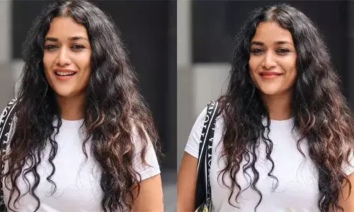 ആ യാത്രയിൽ വീട്ടിൽ വരണമെന്ന് പറഞ്ഞു; പിന്നീട് ഞങ്ങൾ നല്ല കമ്പനിയായി; ഒരു പോയിന്റ് എത്തിയപ്പോൾ എല്ലാം കൈയ്യിന്ന് പോയി; തുറന്നുപറഞ്ഞ് നടി പാർവതി