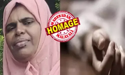 ജോലിയിൽ നിന്ന് വിരമിക്കാന്‍ ഇനി മാസങ്ങള്‍ മാത്രം; സ്‌കൂൾ വിട്ട് വീട്ടിലേക്ക് മടങ്ങവേ പ്രതീക്ഷിക്കാതെ എത്തിയ ദുരന്തം; പാഞ്ഞെത്തിയ ടിപ്പർ ലോറിയിടിച്ച്‌ അധ്യാപികയുടെ മരണം; നോവായി നഫീസ ടീച്ചറുടെ വിയോഗം