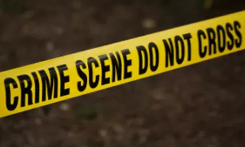 കുവൈറ്റിൽ ഇന്ത്യൻ പൗരനെ കഴുത്തറുത്ത് കൊലപ്പെടുത്താൻ ശ്രമം; മാരക പരിക്ക്; ആശുപത്രിയിൽ പ്രവേശിപ്പിച്ചു