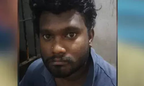 വരുമാനം ഒന്നുമില്ലാതെ തന്നെ വില കൂടിയ ബൈക്ക് വാങ്ങി; പൂർണമായ ആഡംബര ജീവിതം നയിച്ചതും പോലീസ് ശ്രദ്ധിച്ചു; ഒടുവിൽ അന്വേഷണത്തിൽ കള്ളത്തരം പുറത്ത്; കൈയ്യോടെ പൊക്കി