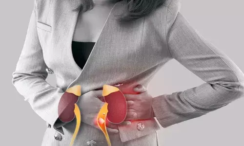 രാത്രിയിൽ ഇടവിട്ടുള്ള മൂത്ര ശങ്ക; മുഖത്തെ അസാധാരണ വീക്കം; ഇത്തരം ലക്ഷണങ്ങൾ ശരീരം കാണിക്കുന്നുണ്ടെങ്കിൽ ഒന്ന് സൂക്ഷിക്കണം; വൃക്കരോഗം എങ്ങനെ തിരിച്ചറിയാം