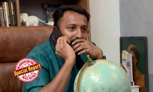 വിവാഹ വാഗ്ദാനം നല്‍കി പീഡിപ്പിച്ചെന്ന പരാതി ലഭിച്ചത് ഇന്നലെ ഉച്ചയോടെ;  23 കാരി ഇ മെയിലില്‍ അയച്ച പരാതിയില്‍ ഗുരുതര ആരോപണങ്ങള്‍;  കെപിസിസി അധ്യക്ഷന്‍ ഡിജിപിക്ക് കൈമാറിയതോടെ അതിവേഗ നീക്കം;  രാഹുല്‍ മാങ്കൂട്ടത്തിലിന് കുരുക്കായി വീണ്ടും കേസ്; ബലാത്സംഗം ഉള്‍പ്പടെയുള്ള വകുപ്പുകള്‍ ചുമത്തി