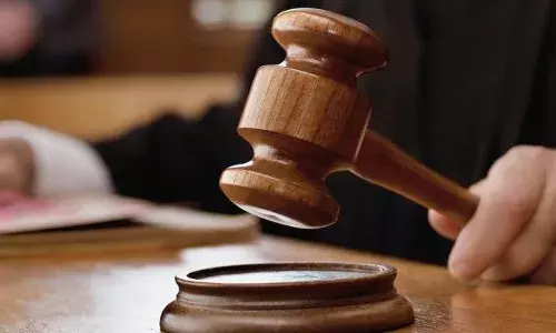 സ്‌കൂള്‍ വിദ്യാര്‍ഥിനിയെ കടന്നുപിടിച്ച് കെഎസ്ആര്‍ടിസി കണ്ടക്ടര്‍; അഞ്ചു വര്‍ഷം കഠിന തടവും 25,000 രൂപ പിഴയും