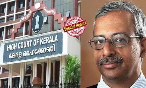 കോടതി ഉത്തരവ് ചവറ്റുകൊട്ടയിലെറിഞ്ഞു! 1678 കോടി കാര്‍ഷിക ഫണ്ട് കൈമാറാതെ വട്ടംചുറ്റിച്ചു; ചീഫ് സെക്രട്ടറി എ ജയതിലക് നടത്തിയത്   കോടതിയലക്ഷ്യമെന്ന് ഹൈക്കോടതി; ജയതിലക് അടക്കം അഞ്ച് ഐഎഎസ് ഉദ്യോഗസ്ഥര്‍ക്കെതിരെ കുറ്റം ചുമത്തി; ജനുവരി അഞ്ച് മുതല്‍ കേസില്‍ വിശദമായ വാദം