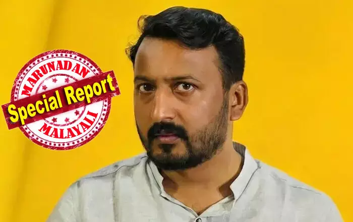 മുന്‍കൂര്‍ ജാമ്യഹര്‍ജി തള്ളിയാല്‍ രാഹുല്‍ മാങ്കൂട്ടത്തിലിനെ കൈവിടാന്‍ കോണ്‍ഗ്രസ്; എഐസിസിക്കും പരാതി ലഭിച്ചതോടെ കോണ്‍ഗ്രസില്‍ നിന്നും പുറത്താക്കണമെന്ന ആവശ്യം ശക്തം; കോടതിവിധിക്കൊപ്പം പാലക്കാട് എംഎല്‍എയുടെ രാഷ്ട്രീയ ഭാവിയും തീരുമാനമാകും; പുതിയ തെളിവുകളുമായി പ്രോസിക്യൂഷന്‍ കോടതിയിലെത്തുമോ?