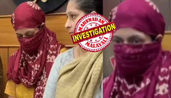 പ്രസവിച്ച നാൾ മുതൽ സ്വന്തം കുഞ്ഞുങ്ങളെ കാണുന്നത് കുശുമ്പോടെ; അവരൊന്ന് ചിരിക്കുമ്പോൾ കൂടി പെറ്റമ്മയുടെ ഉള്ളിൽ പക; വിവാഹ ദിവസം സ്വന്തം മക്കളോട് അവൾ കാട്ടിയത്; എല്ലാം ഒരൊറ്റ കാരണത്താൽ