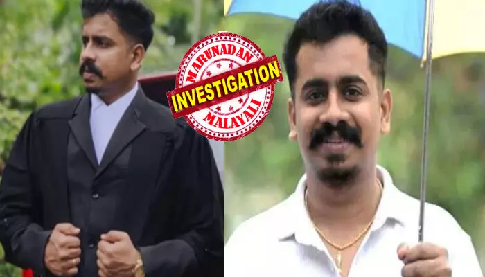 താലോലിച്ച് വളർത്തി വലുതാക്കിയ കൈകളെ തന്നെ വെട്ടിയ മകൻ; ബഹളം കേട്ട് ഓടിയെത്തിയ നാട്ടുകാർ കണ്ടത് ചോരയിൽ കുളിച്ച ഉറ്റവരെ; സ്വന്തം അച്ഛനെ വെട്ടിയത് പോലും ഓർമ്മയില്ലന്ന് പറഞ്ഞ് നവജിത്ത്; അരുംകൊലയുടെ യഥാർത്ഥ കാരണം തേടി പോലീസ്; ആ കൊടുംക്രൂരനായ അഭിഭാഷകന്റെ നില ഞെട്ടിക്കുന്നതെന്ന് ഡോക്ടർമാർ