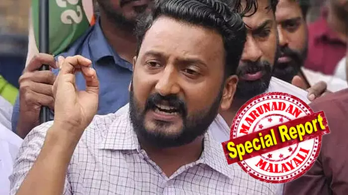 ഗര്‍ഭച്ഛിദ്രത്തിലേക്ക് നയിച്ചത് ജീവനൊടുക്കുമെന്ന രാഹുലിന്റെ ഭീഷണി; ഫ്‌ലാറ്റില്‍ നിന്നും ചാടുമെന്ന് രാഹുല്‍ ഭീഷണി മുഴക്കിയ; പരാതിക്കാരി സമ്മതിച്ചത് ഇതേ തുടര്‍ന്ന്; പുതിയ വാദവുമായി പ്രോസിക്യൂഷന്‍ കോടതിയില്‍; പുതിയ തെളിവുകളി വാദം കേട്ട ശേഷം ഇന്ന് തന്നെ വിധി പറയാന്‍ കോടതി