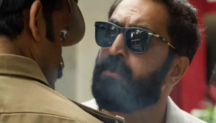 തിയറ്ററില് വന്നുപോയിട്ട് ഒന്നര വര്ഷം കഴിഞ്ഞു; ഒടുവിൽ ആ ആക്ഷന് ഡ്രാമ ചിത്രം ഒടിടിയിലേക്ക്; നന്ദി ഉണ്ടേ..എന്ന് ആരാധകർ തിയറ്ററില് വന്നുപോയിട്ട് ഒന്നര വര്ഷം കഴിഞ്ഞു; ഒടുവിൽ ആ ആക്ഷന് ഡ്രാമ ചിത്രം ഒടിടിയിലേക്ക്; നന്ദി ഉണ്ടേ..എന്ന് ആരാധകർ