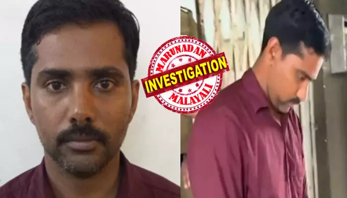 വർഷങ്ങളായി ഇടുക്കിയിലെ ഒരു മേഴ്സി ഹോമിൽ ചികിത്സയിൽ കഴിഞ്ഞ ആ അമ്മ; വീട്ടിലേക്ക് കൊണ്ടുവന്ന അന്ന് മുതൽ അവർ അനുഭവിച്ചത് കൊടിയ പീഡനം; ദേഷ്യം തീരുന്നതുവരെ അടിച്ചുനുറുക്കി മകന്റെ ക്രൂരത; ശരീരം മുഴുവൻ വടി കൊണ്ട് അടിച്ച പാടുകളും; നെടുമ്പാശ്ശേരിയെ നടുക്കിയ അരുംകൊലയിൽ യുവാവിന്റെ ഭാര്യയുടെ പങ്കും അന്വേഷിക്കാൻ പോലീസ് വർഷങ്ങളായി ഇടുക്കിയിലെ ഒരു മേഴ്സി ഹോമിൽ ചികിത്സയിൽ കഴിഞ്ഞ ആ അമ്മ; വീട്ടിലേക്ക് കൊണ്ടുവന്ന അന്ന് മുതൽ അവർ അനുഭവിച്ചത് കൊടിയ പീഡനം; ദേഷ്യം തീരുന്നതുവരെ അടിച്ചുനുറുക്കി മകന്റെ ക്രൂരത; ശരീരം മുഴുവൻ വടി കൊണ്ട് അടിച്ച പാടുകളും; നെടുമ്പാശ്ശേരിയെ നടുക്കിയ അരുംകൊലയിൽ യുവാവിന്റെ ഭാര്യയുടെ പങ്കും അന്വേഷിക്കാൻ പോലീസ്