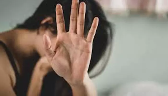 ഒമ്പതാം ക്ലാസുകാരിയുടെ ശരീരത്തിൽ മോശം രീതിയിൽ സ്പർശിച്ച് കെഎസ്ആർടിസി കണ്ടക്ടറുടെ ലൈംഗികാതിക്രമം; പ്രതിക്ക് 5 വർഷം കഠിന തടവിന് വിധിച്ച് കോടതി