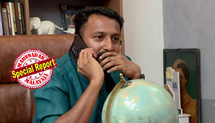 ബലാത്സംഗ കേസില്‍ രാഹുല്‍ മാങ്കൂട്ടത്തിലിന് മുന്‍കൂര്‍ ജാമ്യമില്ല;  അറസ്റ്റിന് തടസ്സമില്ലെന്ന് കോടതി;  ബലാത്സംഗവും ഗര്‍ഭഛിദ്രവും നടന്നുവെന്നു സ്ഥാപിക്കുന്ന ഡോക്ടറുടെ മൊഴി നിര്‍ണായകമായി; പാലക്കാട് എംഎല്‍എ കീഴടങ്ങും? പാര്‍ട്ടിയില്‍നിന്നും പുറത്താക്കി കോണ്‍ഗ്രസ് നേതൃത്വം