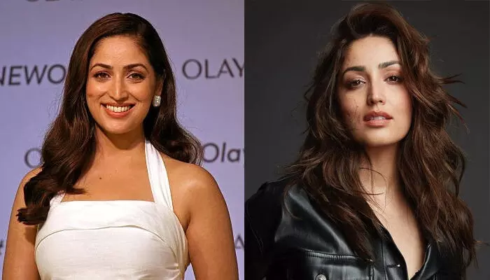 ഈ ട്രെൻഡ് ഒരു രാക്ഷസനെപ്പോലെ എല്ലാവരെയും തിരിഞ്ഞുകൊത്താൻ സാധ്യതയുണ്ട്; ഇത്  പിടിച്ചുപറിക്ക് തുല്യം; പെയ്ഡ് നെഗറ്റിവിറ്റിയ്‌ക്കെതിരെ യാമി ഗൗതം