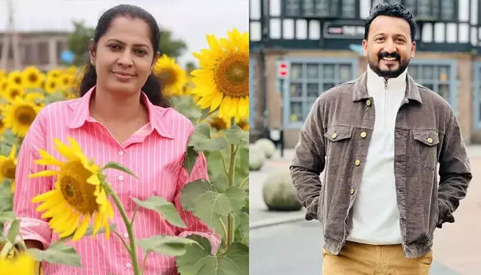 ഇന്നത്തെ സന്തോഷം! ആ സൈബര് ആക്രമണം മറന്നിട്ടില്ല, രാഹുലിന്റേത് കര്മ്മയെന്ന് പി.പി ദിവ്യ ഇന്നത്തെ സന്തോഷം! ആ സൈബര് ആക്രമണം മറന്നിട്ടില്ല, രാഹുലിന്റേത് കര്മ്മയെന്ന് പി.പി ദിവ്യ