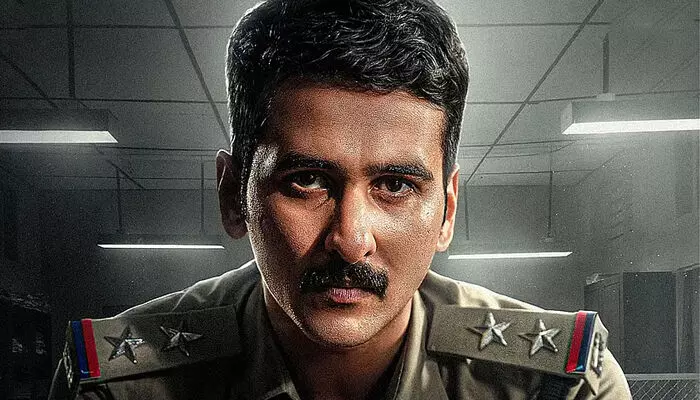 ഷെയിൻ നിഗം നായകനാകുന്ന ക്രൈം ഇൻവെസ്റ്റിഗേഷൻ ത്രില്ലർ; ദൃഢം സിനിമയുടെ ടൈറ്റിൽ വീഡിയോ പുറത്ത്; ആകാംഷയോടെ ആരാധകർ