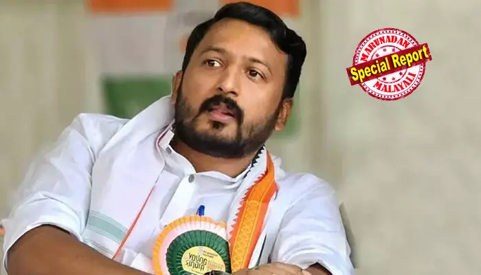 രാഹുല്‍ മാങ്കൂട്ടത്തില്‍ ഹൈക്കോടതിയെ സമീപിക്കാന്‍ ഒരുങ്ങുന്നതിനിടെ, മൊഴി നല്‍കാന്‍ രണ്ടാമത്തെ പരാതിക്കാരിയും; ബലാല്‍സംഗ കേസില്‍ മൊഴി നല്‍കാന്‍ സമ്മതം അറിയിച്ച് അന്വേഷണ സംഘത്തിന് 23 കാരിയുടെ മെയില്‍; ഹോംസ്‌റ്റേയില്‍ കൊണ്ടുപോയി ബലാല്‍സംഗം ചെയ്‌തെന്ന് പരാതി; ഒളിവില്‍ കഴിയുന്ന എംഎല്‍എയ്ക്ക് കുരുക്ക് മുറുകുന്നു