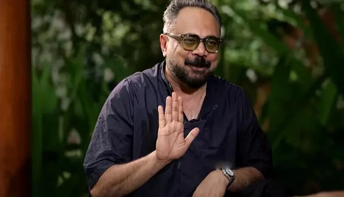 രഞ്ജിത്ത്-ഉദയകൃഷ്ണ കൂട്ടുകെട്ടിൽ ഒരുങ്ങുന്ന പൊലീസ് സ്റ്റോറി; ചിത്രത്തിൽ പ്രകാശ് വർമ്മ നായകൻ; ചിത്രീകരണം ഉടൻ ആരംഭിക്കും