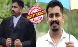 താലോലിച്ച് വളർത്തി വലുതാക്കിയ കൈകളെ തന്നെ വെട്ടിയ മകൻ; ബഹളം കേട്ട് ഓടിയെത്തിയ നാട്ടുകാർ കണ്ടത് ചോരയിൽ കുളിച്ച ഉറ്റവരെ; സ്വന്തം അച്ഛനെ വെട്ടിയത് പോലും ഓർമ്മയില്ലന്ന് പറഞ്ഞ് നവജിത്ത്; അരുംകൊലയുടെ യഥാർത്ഥ കാരണം തേടി പോലീസ്; ആ കൊടുംക്രൂരനായ അഭിഭാഷകന്റെ നില ഞെട്ടിക്കുന്നതെന്ന് ഡോക്ടർമാർ