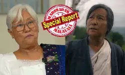 ഇവിടെ സ്ത്രീകളെ വല്ലാതെ പ്രൊട്ടക്ട് ചെയ്യുന്നതായി തോന്നിയിട്ടുണ്ട്; ഞങ്ങളുടെ നാട്ടില് അങ്ങനെയല്ല; ആരോടും ഒന്നിനും പെര്മിഷന് ചോദിക്കേണ്ട ആവശ്യമില്ല! മേഘാലയയെ കുറിച്ച് ഈ പറയുന്നത് ശരിയോ? കേരളത്തെ ഞെട്ടിച്ച് മ്ലാത്തി ചേട്ടത്തി; എക്കോയിലെ നടി മലയാളികളെ അപമാനിച്ചോ? ബിയാനയുടെ വാക്കുകളില് വിവാദം ഇവിടെ സ്ത്രീകളെ വല്ലാതെ പ്രൊട്ടക്ട് ചെയ്യുന്നതായി തോന്നിയിട്ടുണ്ട്; ഞങ്ങളുടെ നാട്ടില് അങ്ങനെയല്ല; ആരോടും ഒന്നിനും പെര്മിഷന് ചോദിക്കേണ്ട ആവശ്യമില്ല! മേഘാലയയെ കുറിച്ച് ഈ പറയുന്നത് ശരിയോ? കേരളത്തെ ഞെട്ടിച്ച് മ്ലാത്തി ചേട്ടത്തി; എക്കോയിലെ നടി മലയാളികളെ അപമാനിച്ചോ? ബിയാനയുടെ വാക്കുകളില് വിവാദം