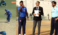 അഞ്ച് വിക്കറ്റുമായി കെ എം ആസിഫ്; ശിവം ദുബെയെയും രഹാനെയും വീഴ്ത്തി വിഗ്നേഷ് പുത്തൂര്; മുംബൈയെ അട്ടിമറിച്ച് കേരളം; മുഷ്താഖ് അലി ട്വന്റി 20യില് ചരിത്ര ജയവുമായി സഞ്ജുവും സംഘവും മുന്നോട്ട് അഞ്ച് വിക്കറ്റുമായി കെ എം ആസിഫ്; ശിവം ദുബെയെയും രഹാനെയും വീഴ്ത്തി വിഗ്നേഷ് പുത്തൂര്; മുംബൈയെ അട്ടിമറിച്ച് കേരളം; മുഷ്താഖ് അലി ട്വന്റി 20യില് ചരിത്ര ജയവുമായി സഞ്ജുവും സംഘവും മുന്നോട്ട്