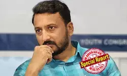 നിസഹായയായ സ്ത്രീ കുടുംബപ്രശ്‌നം പറയാന്‍ സമീപിച്ചപ്പോള്‍ ഭീഷണിപ്പെടുത്തി നഗ്‌നദൃശ്യം പകര്‍ത്തി ബലാത്സംഗം ചെയ്തു;  നിര്‍ബന്ധിച്ച് ഗര്‍ഭഛിദ്രം നടത്തി; രാഹുല്‍ മാങ്കൂട്ടത്തില്‍ ഗുരുതരമായ കുറ്റകൃത്യം നടന്നുവെന്ന പൊലീസ് റിപ്പോര്‍ട്ടും; അടച്ചിട്ട കോടതി മുറിയില്‍ മണിക്കൂറുകള്‍ നീണ്ട വാദം; ഒടുവില്‍ രാഷ്ട്രീയ കേരളം കാത്തിരുന്ന നിര്‍ണായക വിധി