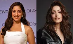 ഈ ട്രെൻഡ് ഒരു രാക്ഷസനെപ്പോലെ എല്ലാവരെയും തിരിഞ്ഞുകൊത്താൻ സാധ്യതയുണ്ട്; ഇത് പിടിച്ചുപറിക്ക് തുല്യം; പെയ്ഡ് നെഗറ്റിവിറ്റിയ്ക്കെതിരെ യാമി ഗൗതം ഈ ട്രെൻഡ് ഒരു രാക്ഷസനെപ്പോലെ എല്ലാവരെയും തിരിഞ്ഞുകൊത്താൻ സാധ്യതയുണ്ട്; ഇത് പിടിച്ചുപറിക്ക് തുല്യം; പെയ്ഡ് നെഗറ്റിവിറ്റിയ്ക്കെതിരെ യാമി ഗൗതം