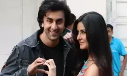 ഞാനൊരു തെറ്റ് ചെയ്തു, എനിക്ക് സിനിമകൾ നഷ്ടമായി; രൺബീറിന് വേണ്ടി ഞാനെന്റെ കരിയർ നശിപ്പിച്ചു; പ്രണയബന്ധം തകർന്നതിന് പിന്നാലെ കത്രീന പൊട്ടിക്കരയുകയായിരുന്നുവെന്ന് മാധ്യമ പ്രവർത്തക