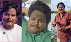 ഒൻപത് വയസ് മുതൽ കഴിക്കുന്നത് പുറത്തുനിന്നുള്ള ഭക്ഷണം; ഒന്നര വർഷമായി എല്ലാ മാസവും പനി; വണ്ടിയോടിക്കുമ്പോൾ ഒരു തവണ ബോധം നഷ്ടപ്പെട്ടു; രോഗാവസ്ഥ തുറന്ന് പറഞ്ഞ് ദിവാകൃഷ്ണ