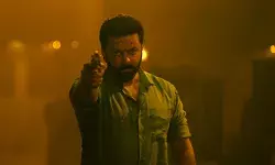 ഇന്ദ്രജിത്തിന്റെ ധീരം നാളെ തിയേറ്ററുകളിലേക്ക്; ക്രൈം ഇൻവെസ്റ്റിഗേഷൻ ത്രില്ലറിനായി ആകാംഷയോടെ ആരാധകർ ഇന്ദ്രജിത്തിന്റെ ധീരം നാളെ തിയേറ്ററുകളിലേക്ക്; ക്രൈം ഇൻവെസ്റ്റിഗേഷൻ ത്രില്ലറിനായി ആകാംഷയോടെ ആരാധകർ