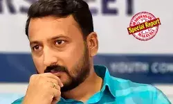 ആത്മഹത്യാഭീഷണി മുഴക്കി ഗര്ഭഛിദ്രം നടത്തിച്ചു; ഗര്ഭിണിയായിരിക്കുമ്പോഴും ബലാത്സംഗം; ഉഭയസമ്മത പ്രകാരമുള്ള ലൈംഗികബന്ധം എന്ന് ലഘൂകരിച്ച് കാണാനാവില്ല; സുഹൃത്തിന് കൈമാറിയ ചാറ്റുകള് അതിജീവിതയുടെ സമ്മതമില്ലാതെ ഒരു ചാനല് പുറത്തുവിട്ടു; പരാതി നല്കാന് വൈകിയതിന്റെ കാരണവും പുറത്ത്; സെഷന്സ് കോടതി രാഹുലിന്റെ ജാമ്യഹര്ജി തള്ളിയത് കുറ്റകൃത്യത്തിന്റെ തീവ്രത പരിഗണിച്ച് ആത്മഹത്യാഭീഷണി മുഴക്കി ഗര്ഭഛിദ്രം നടത്തിച്ചു; ഗര്ഭിണിയായിരിക്കുമ്പോഴും ബലാത്സംഗം; ഉഭയസമ്മത പ്രകാരമുള്ള ലൈംഗികബന്ധം എന്ന് ലഘൂകരിച്ച് കാണാനാവില്ല; സുഹൃത്തിന് കൈമാറിയ ചാറ്റുകള് അതിജീവിതയുടെ സമ്മതമില്ലാതെ ഒരു ചാനല് പുറത്തുവിട്ടു; പരാതി നല്കാന് വൈകിയതിന്റെ കാരണവും പുറത്ത്; സെഷന്സ് കോടതി രാഹുലിന്റെ ജാമ്യഹര്ജി തള്ളിയത് കുറ്റകൃത്യത്തിന്റെ തീവ്രത പരിഗണിച്ച്