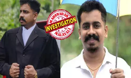 താലോലിച്ച് വളർത്തി വലുതാക്കിയ കൈകളെ തന്നെ വെട്ടിയ മകൻ; ബഹളം കേട്ട് ഓടിയെത്തിയ നാട്ടുകാർ കണ്ടത് ചോരയിൽ കുളിച്ച ഉറ്റവരെ; സ്വന്തം അച്ഛനെ വെട്ടിയത് പോലും ഓർമ്മയില്ലന്ന് പറഞ്ഞ് നവജിത്ത്; അരുംകൊലയുടെ യഥാർത്ഥ കാരണം തേടി പോലീസ്; ആ കൊടുംക്രൂരനായ അഭിഭാഷകന്റെ നില ഞെട്ടിക്കുന്നതെന്ന് ഡോക്ടർമാർ താലോലിച്ച് വളർത്തി വലുതാക്കിയ കൈകളെ തന്നെ വെട്ടിയ മകൻ; ബഹളം കേട്ട് ഓടിയെത്തിയ നാട്ടുകാർ കണ്ടത് ചോരയിൽ കുളിച്ച ഉറ്റവരെ; സ്വന്തം അച്ഛനെ വെട്ടിയത് പോലും ഓർമ്മയില്ലന്ന് പറഞ്ഞ് നവജിത്ത്; അരുംകൊലയുടെ യഥാർത്ഥ കാരണം തേടി പോലീസ്; ആ കൊടുംക്രൂരനായ അഭിഭാഷകന്റെ നില ഞെട്ടിക്കുന്നതെന്ന് ഡോക്ടർമാർ