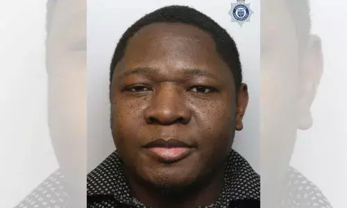 തട്ടിപ്പുകാരന്‍ നഴ്സായി അഭിനയിച്ച് ജോലി ചെയ്ത് നേടിയത് കോടികള്‍; 46 കാരന്റെ വിചാരണ തുടങ്ങി