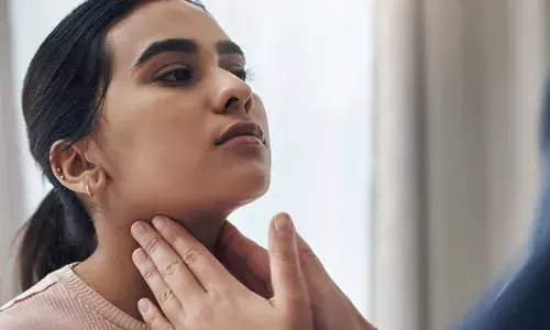 എപ്പോഴും ഒരു മരവിപ്പ് ഫീൽ; ഇടയ്ക്കിടെയുള്ള തൊണ്ടവേദന; കഴിക്കുമ്പോൾ ചവയ്ക്കാൻ ബുദ്ധിമുട്ട്..; ശരീരം കാണിക്കുന്ന ഈ ലക്ഷണങ്ങൾ സൂക്ഷിക്കണം; നാവിലെ ക്യാൻസർ എങ്ങനെ തിരിച്ചറിയാം