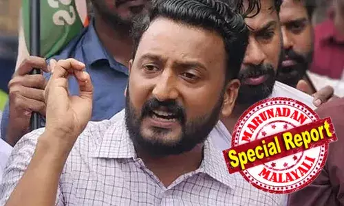 ഗര്‍ഭച്ഛിദ്രത്തിലേക്ക് നയിച്ചത് ജീവനൊടുക്കുമെന്ന രാഹുലിന്റെ ഭീഷണി; ഫ്‌ലാറ്റില്‍ നിന്നും ചാടുമെന്ന് രാഹുല്‍ ഭീഷണി മുഴക്കിയ; പരാതിക്കാരി സമ്മതിച്ചത് ഇതേ തുടര്‍ന്ന്; പുതിയ വാദവുമായി പ്രോസിക്യൂഷന്‍ കോടതിയില്‍; പുതിയ തെളിവുകളി വാദം കേട്ട ശേഷം ഇന്ന് തന്നെ വിധി പറയാന്‍ കോടതി