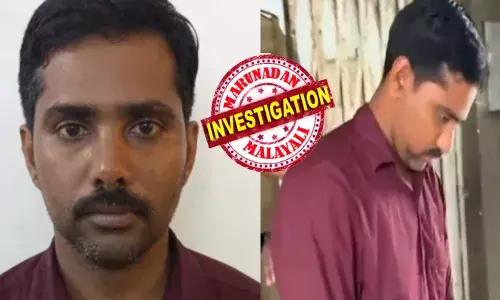 വർഷങ്ങളായി ഇടുക്കിയിലെ ഒരു മേഴ്സി ഹോമിൽ ചികിത്സയിൽ കഴിഞ്ഞ ആ അമ്മ; വീട്ടിലേക്ക് കൊണ്ടുവന്ന അന്ന് മുതൽ അവർ അനുഭവിച്ചത് കൊടിയ പീഡനം; ദേഷ്യം തീരുന്നതുവരെ അടിച്ചുനുറുക്കി മകന്റെ ക്രൂരത; ശരീരം മുഴുവൻ വടി കൊണ്ട് അടിച്ച പാടുകളും; നെടുമ്പാശ്ശേരിയെ നടുക്കിയ അരുംകൊലയിൽ യുവാവിന്റെ ഭാര്യയുടെ പങ്കും അന്വേഷിക്കാൻ പോലീസ്