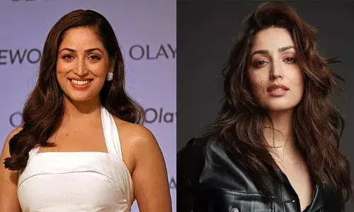 ഈ ട്രെൻഡ് ഒരു രാക്ഷസനെപ്പോലെ എല്ലാവരെയും തിരിഞ്ഞുകൊത്താൻ സാധ്യതയുണ്ട്; ഇത്  പിടിച്ചുപറിക്ക് തുല്യം; പെയ്ഡ് നെഗറ്റിവിറ്റിയ്‌ക്കെതിരെ യാമി ഗൗതം