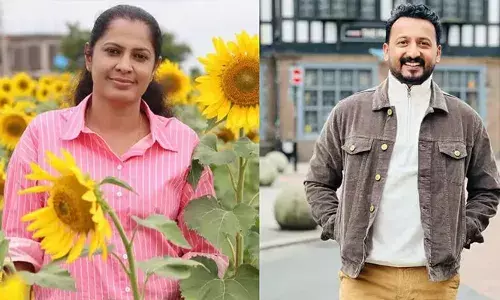 ഇന്നത്തെ സന്തോഷം!  ആ സൈബര്‍ ആക്രമണം മറന്നിട്ടില്ല, രാഹുലിന്റേത് കര്‍മ്മയെന്ന് പി.പി ദിവ്യ