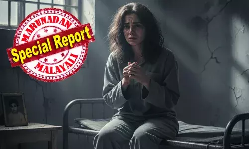 വിവാഹിതയായത് 12-ാം വയസ്സിൽ; ആദ്യ പ്രസവം 13-ാം വയസ്സിൽ; ക്രൂര പീഡനങ്ങൾക്ക് ഇരയായതോടെ മാതാപിതാക്കളുടെ അടുത്തേക്ക് ഓടിയെത്തി; ഇനി തിരിച്ചു വരേണ്ടത് ശവക്കച്ചയിൽ പൊതിഞ്ഞാകണമെന്ന് പറഞ്ഞ് തിരിച്ചയച്ച് പിതാവ്; മകനെ മർദ്ദിച്ചതിനെ തുടർന്നുണ്ടായ തർക്കത്തിൽ ഭർത്താവ് കൊല്ലപ്പെട്ടു; 25കാരിക്ക് തൂക്കുകയർ