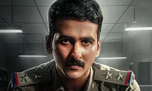 ഷെയിൻ നിഗം നായകനാകുന്ന ക്രൈം ഇൻവെസ്റ്റിഗേഷൻ ത്രില്ലർ; ദൃഢം സിനിമയുടെ ടൈറ്റിൽ വീഡിയോ പുറത്ത്; ആകാംഷയോടെ ആരാധകർ