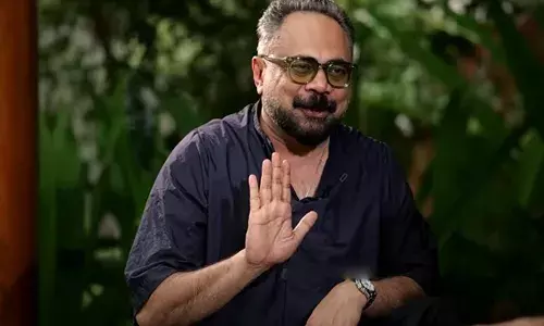 രഞ്ജിത്ത്-ഉദയകൃഷ്ണ കൂട്ടുകെട്ടിൽ ഒരുങ്ങുന്ന പൊലീസ് സ്റ്റോറി; ചിത്രത്തിൽ പ്രകാശ് വർമ്മ നായകൻ; ചിത്രീകരണം ഉടൻ ആരംഭിക്കും രഞ്ജിത്ത്-ഉദയകൃഷ്ണ കൂട്ടുകെട്ടിൽ ഒരുങ്ങുന്ന പൊലീസ് സ്റ്റോറി; ചിത്രത്തിൽ പ്രകാശ് വർമ്മ നായകൻ; ചിത്രീകരണം ഉടൻ ആരംഭിക്കും