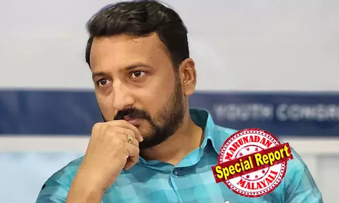 നിസഹായയായ സ്ത്രീ കുടുംബപ്രശ്നം പറയാന് സമീപിച്ചപ്പോള് ഭീഷണിപ്പെടുത്തി നഗ്നദൃശ്യം പകര്ത്തി ബലാത്സംഗം ചെയ്തു; നിര്ബന്ധിച്ച് ഗര്ഭഛിദ്രം നടത്തി; രാഹുല് മാങ്കൂട്ടത്തില് ഗുരുതരമായ കുറ്റകൃത്യം നടന്നുവെന്ന പൊലീസ് റിപ്പോര്ട്ടും; അടച്ചിട്ട കോടതി മുറിയില് മണിക്കൂറുകള് നീണ്ട വാദം; ഒടുവില് രാഷ്ട്രീയ കേരളം കാത്തിരുന്ന നിര്ണായക വിധി നിസഹായയായ സ്ത്രീ കുടുംബപ്രശ്നം പറയാന് സമീപിച്ചപ്പോള് ഭീഷണിപ്പെടുത്തി നഗ്നദൃശ്യം പകര്ത്തി ബലാത്സംഗം ചെയ്തു; നിര്ബന്ധിച്ച് ഗര്ഭഛിദ്രം നടത്തി; രാഹുല് മാങ്കൂട്ടത്തില് ഗുരുതരമായ കുറ്റകൃത്യം നടന്നുവെന്ന പൊലീസ് റിപ്പോര്ട്ടും; അടച്ചിട്ട കോടതി മുറിയില് മണിക്കൂറുകള് നീണ്ട വാദം; ഒടുവില് രാഷ്ട്രീയ കേരളം കാത്തിരുന്ന നിര്ണായക വിധി