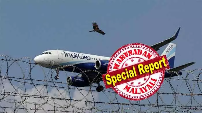 പുതിയ ക്രൂ ഡ്യൂട്ടി ടൈം ചട്ടം നടപ്പാക്കുന്നതില്‍ ഇന്‍ഡിഗോയ്ക്ക് വന്ന വീഴ്ച; ചട്ടങ്ങളില്‍ ഡിജിസിഎ ഇന്‍ഡിഗോയ്ക്ക് തല്‍ക്കാല ഇളവ് അനുവദിക്കും; ഇന്നും വിമാനങ്ങള്‍ വെട്ടിക്കുറയ്ക്കും; ഫെബ്രുവരി 10ന് മാത്രമേ എല്ലാം ശരിയാകൂ; ഇന്‍ഡിഗോ പ്രതിസന്ധിയില്‍ വലഞ്ഞ് ഇന്ത്യയുടെ വ്യോമഗതാഗതം